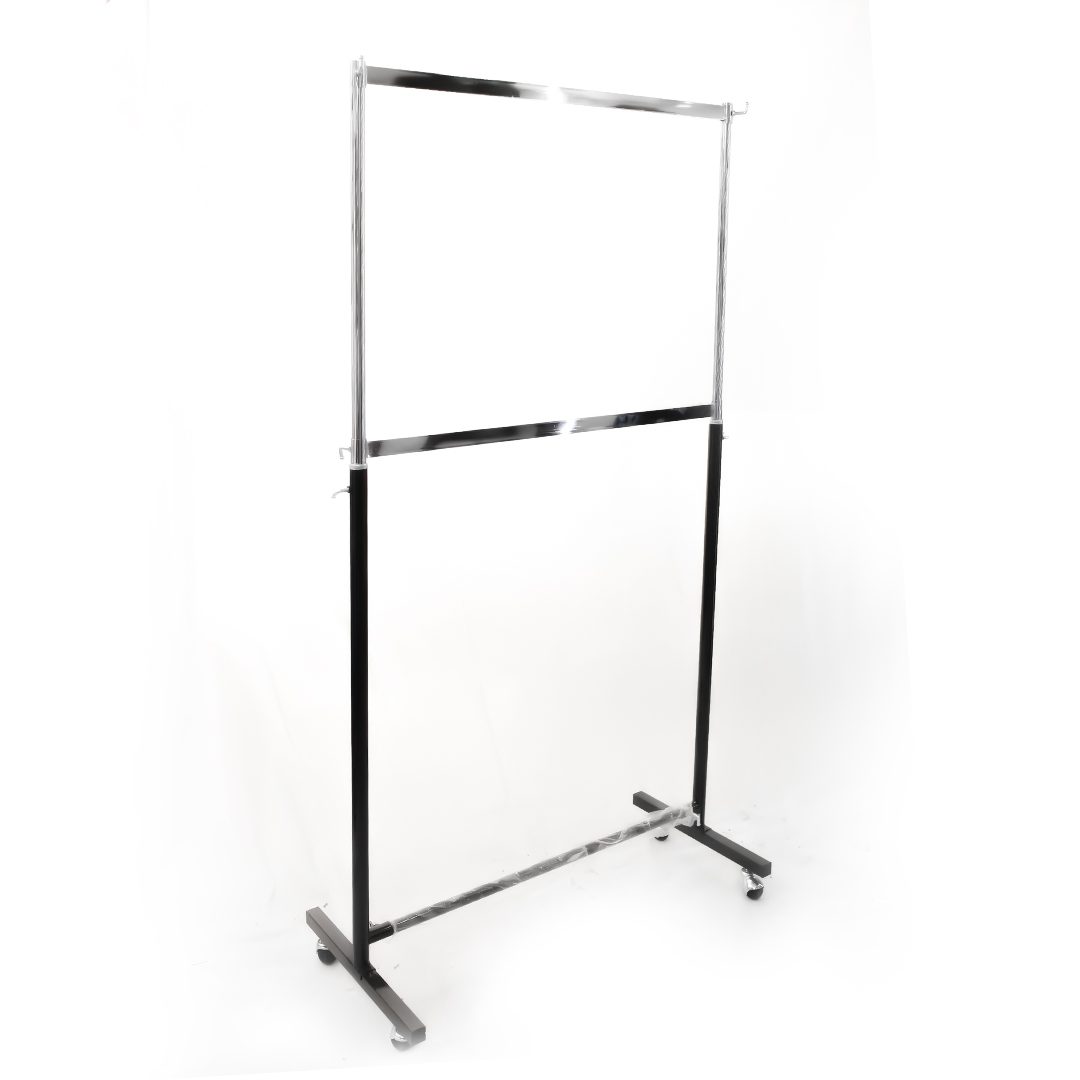 استاند 2 دور مستورد - Imported 2 floor stand